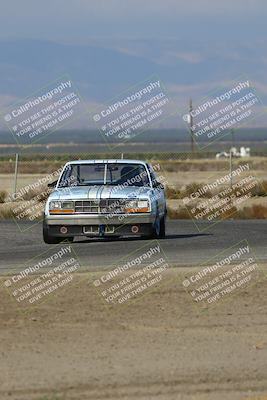 media/Sep-28-2025-24 Hours of Lemons (Sun) [[5dfe0e5f6e]]/9am (Star Mazda)/